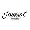 Jousset